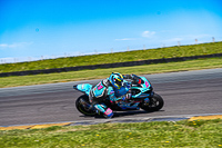 anglesey-no-limits-trackday;anglesey-photographs;anglesey-trackday-photographs;enduro-digital-images;event-digital-images;eventdigitalimages;no-limits-trackdays;peter-wileman-photography;racing-digital-images;trac-mon;trackday-digital-images;trackday-photos;ty-croes